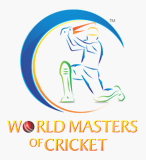 World Masters of Cricket